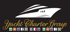 Yacht Charter Group